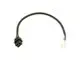 BOSCH-Verbindungsleitung-Brennstoff1-SAFe-ever-63022592 gallery number 1